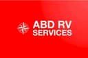 ABD RV Services logo