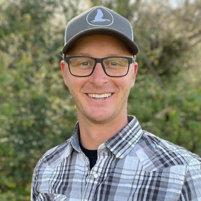 Joshua Sheehan is a Certified RVTAA Technician and a Certified NRVIA Inspector serving Livingston, TX and surrounding areas within 1 miles