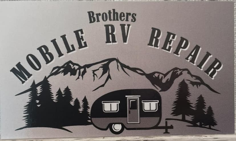 Brothers Mobile RV Repair is a Registered RVTAA Technician serving Antioch, CA and surrounding areas within 75 miles