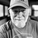 Philip Walters is a Registered RVTAA Technician serving Vandalia, OH and surrounding areas within 120 miles