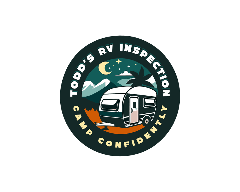 Todd's RV Inspection, LLC is a Registered RVTAA Technician and a Certified NRVIA Inspector serving Boca Raton, FL and surrounding areas within 85 miles