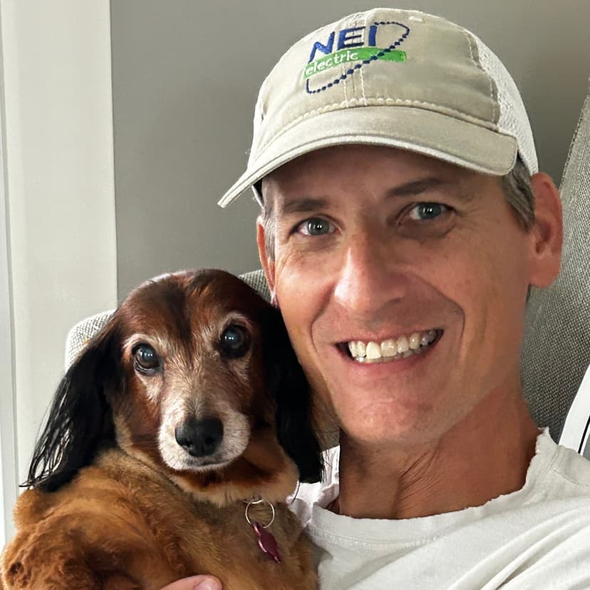 Al Sachs is a Registered RVTAA Technician and a Certified NRVIA Inspector serving Arcadia, FL and surrounding areas within 5 miles