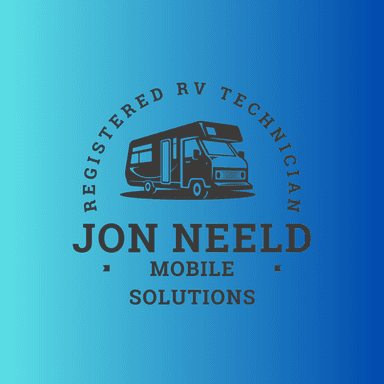 Wash and Wrench RV Services logo