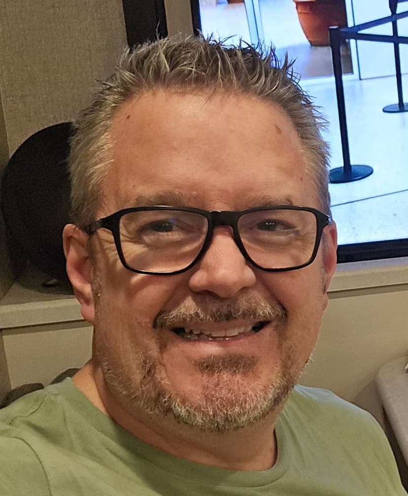 Wash and Wrench RV Services is a Registered RVTAA Technician serving Marion, OH and surrounding areas within 30 miles