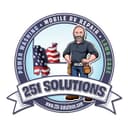 251 Solutions LLC logo