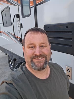 That Guy's Mobile RV Repair & Handyman Service  is a Registered RVTAA Technician serving Platte, SD and surrounding areas within 150 miles