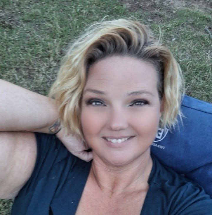 GSTRV, LLC. is a Certified NRVIA Inspector serving La Russell, MO and surrounding areas within 150 miles