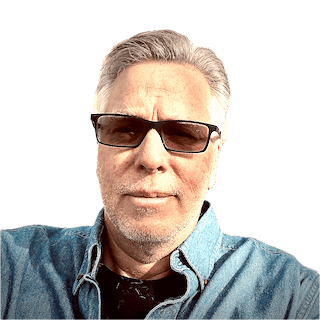 Level Up RV is a Registered RVTAA Technician and a Certified NRVIA Inspector serving Castle Rock, CO and surrounding areas within 75 miles