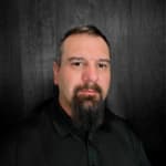 Douglas Townsend is a Certified RVTAA Technician and a Certified NRVIA Inspector serving Cataula, GA and surrounding areas within 50 miles
