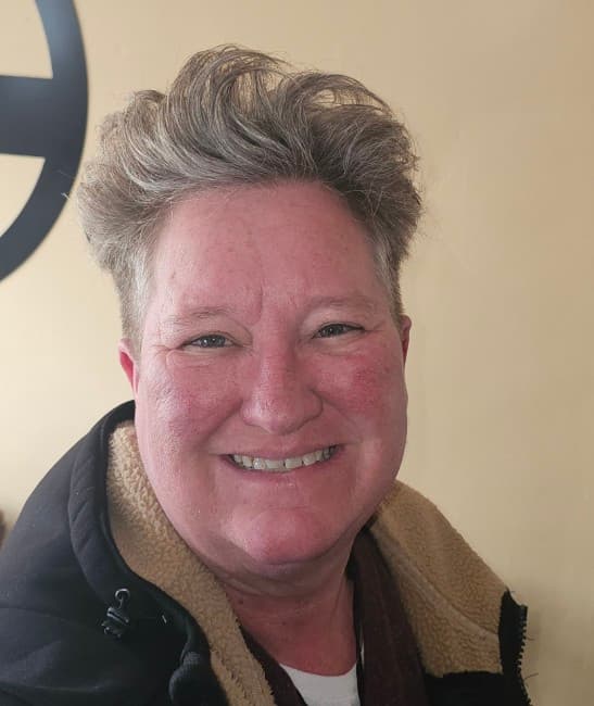 Indy Rv Services LLC is a Certified RVTAA Technician and a Certified NRVIA Inspector serving Indianapolis, Indiana and surrounding areas within 75 miles