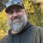 Jonathan (Jon) Gummers is a Certified RVTAA Technician serving St. Louis, MO and surrounding areas within 50 miles