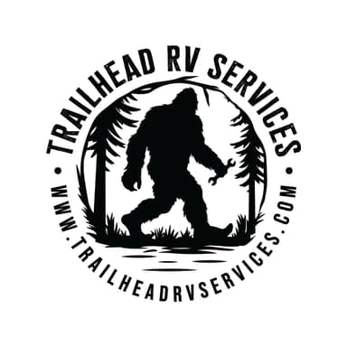 Trailhead RV Services logo