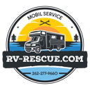 RV-Rescue.com logo