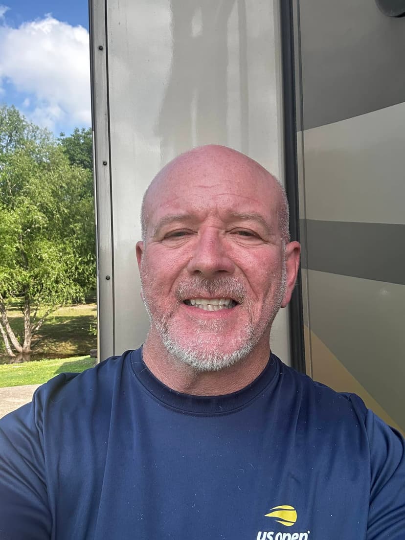 Hawkirvinspections  is a Registered RVTAA Technician and a Certified NRVIA Inspector serving Clive, IA and surrounding areas within 200 miles