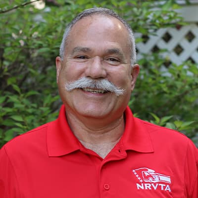 Brown's RV Inspection and Service, LLC is a Registered RVTAA Technician and a Certified NRVIA Inspector serving Walpole, MA and surrounding areas within 50 miles