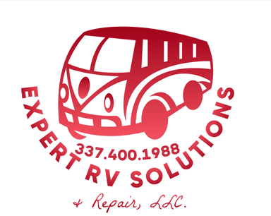 Expert RV Solutions LLC logo