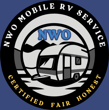 Northwest Ohio Mobile RV Service & Repair logo