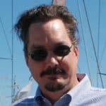 Michael Smith is a Certified NRVIA Inspector serving Harper, TX and surrounding areas within 50 miles