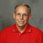 All Pro Inspections is a Certified NRVIA Inspector serving Gettysburg, Pennsylvania and surrounding areas within null miles