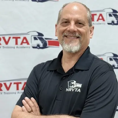 Rig Ready RV Inspections and Services is a Registered RVTAA Technician and a Certified NRVIA Inspector serving Pittsburgh, PA and surrounding areas within 120 miles