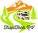 TrailTech RV Inc. logo