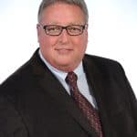 Mike Jones is a Certified NRVIA Inspector serving Spring, TX and surrounding areas within 60 miles