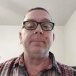 Douglas Wiegand is a Certified RVTAA Technician serving Princeton, MO and surrounding areas within 150 miles