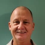 Robert Shinn is a Certified NRVIA Inspector serving Lafayette, LA and surrounding areas within 50 miles