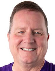 Bill Williams is a Certified RVTAA Technician and a Certified NRVIA Inspector serving Macon, GA and surrounding areas within 60 miles