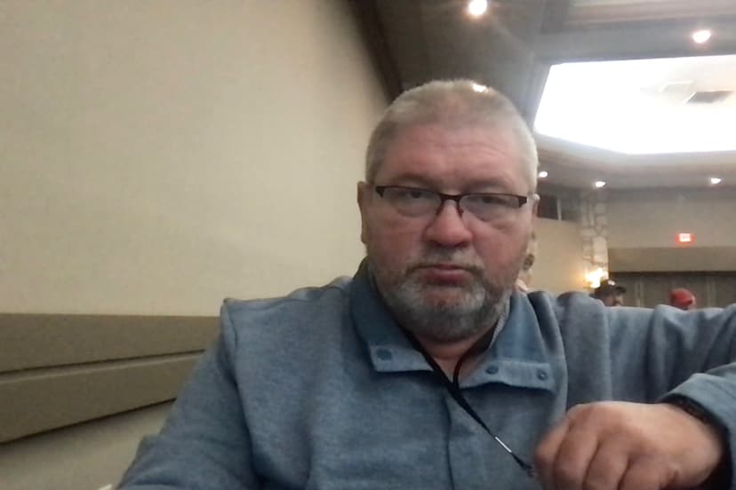 ARKAM RV Services LLC is a Certified NRVIA Inspector serving Wheatland, WY and surrounding areas within 250 miles