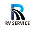 On The Road RV Service, LLC logo