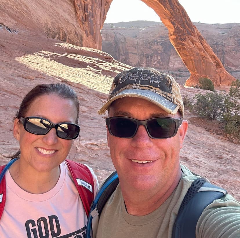 Roadside Restoration RV Services is a Certified RVTAA Technician serving Decatur, TN and surrounding areas within 30 miles