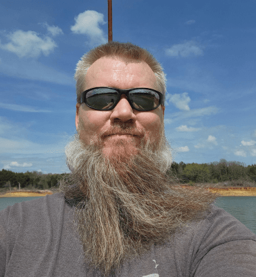 Adam Mullen is a Certified RVTAA Technician serving Cottonwood, AZ and surrounding areas within 60 miles