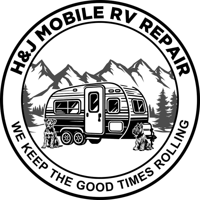 H & J Mobile RV Repair is a Certified RVTAA Technician serving Cabot, AR and surrounding areas within 30 miles