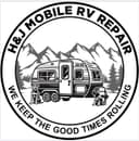 H & J Mobile RV Repair logo