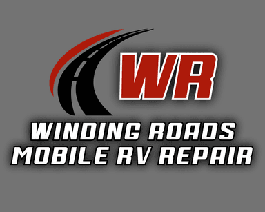 Winding Roads Mobile RV Repair, LLC logo