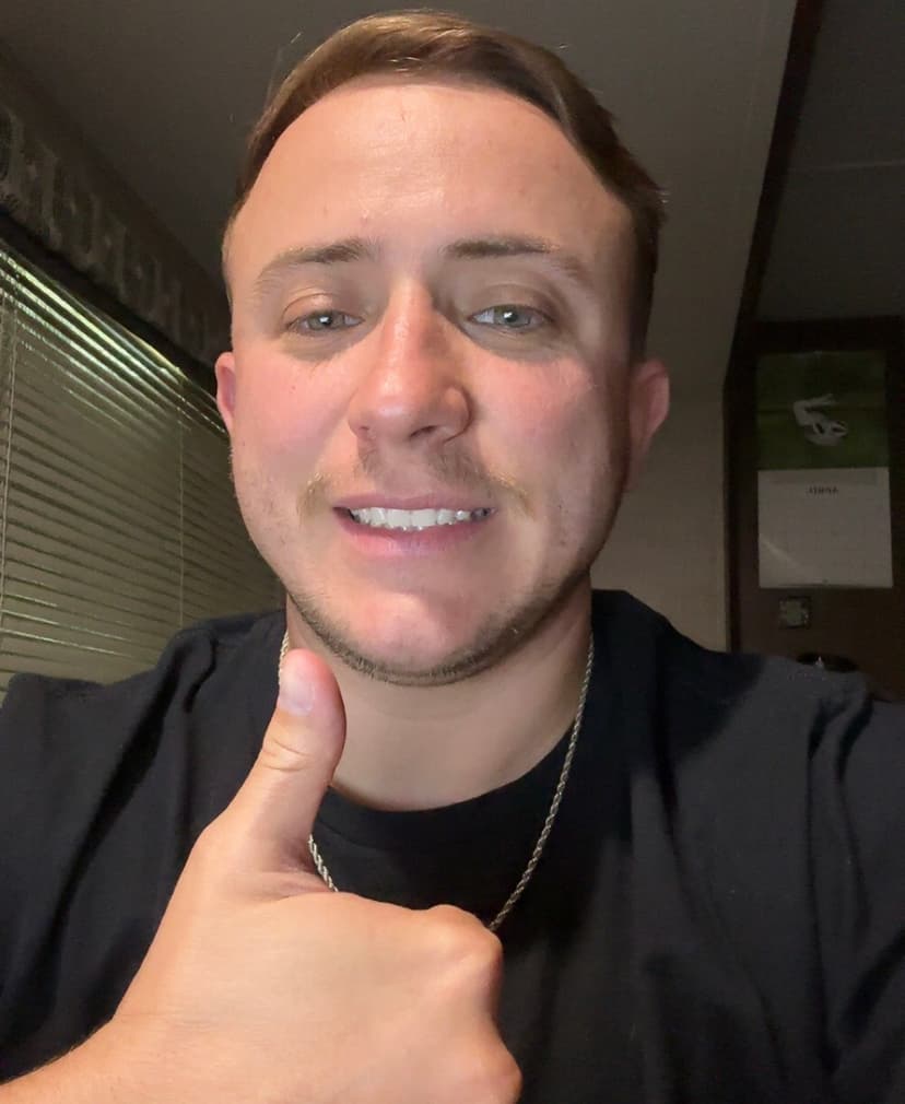 Busy Bee RV Repair is a Certified RVTAA Technician serving Manteca, CA and surrounding areas within 75 miles