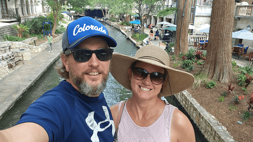 RoamStead Mobile RV Services LLC is a Certified RVTAA Technician and a Certified NRVIA Inspector serving Victoria, TX and surrounding areas within 40 miles