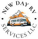 New Day RV Services LLC logo