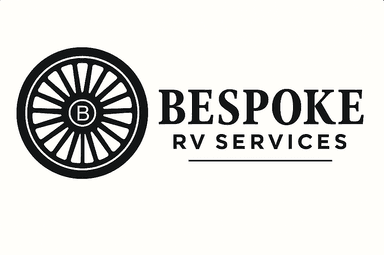 Bespoke RV Services LLC logo