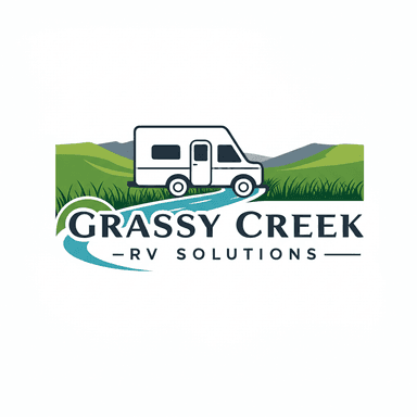 Grassy Creek RV Solutions, LLC logo