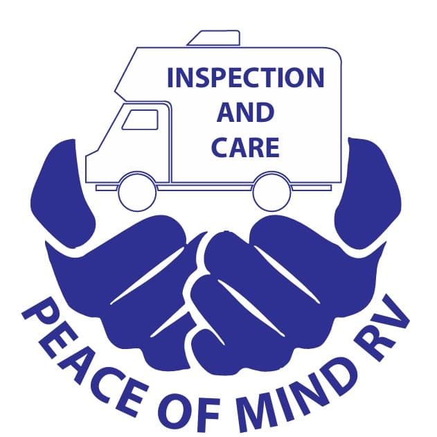 PeaceofMindRV is a Certified NRVIA Inspector serving Calgary, AB and surrounding areas within 249 miles