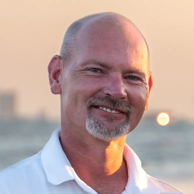 Henco RV Services LLC is a Certified RVTAA Technician and a Certified NRVIA Inspector serving Rockport, TX and surrounding areas within 30 miles