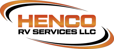 Henco RV Services LLC logo
