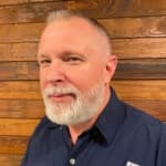 Shawn Hite is a Registered RVTAA Technician serving Pulaski, VA and surrounding areas within 25 miles