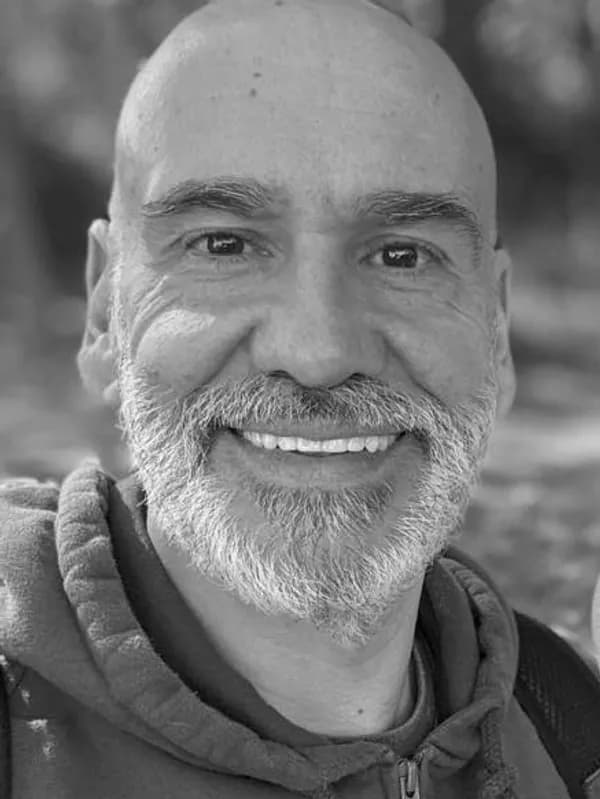 Alpha RV Tech Mobile Repairs and Inspectiions is a Certified RVTAA Technician and a Certified NRVIA Inspector serving Hobe Sound, FL and surrounding areas within 30 miles