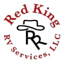 Red King RV Services LLC logo