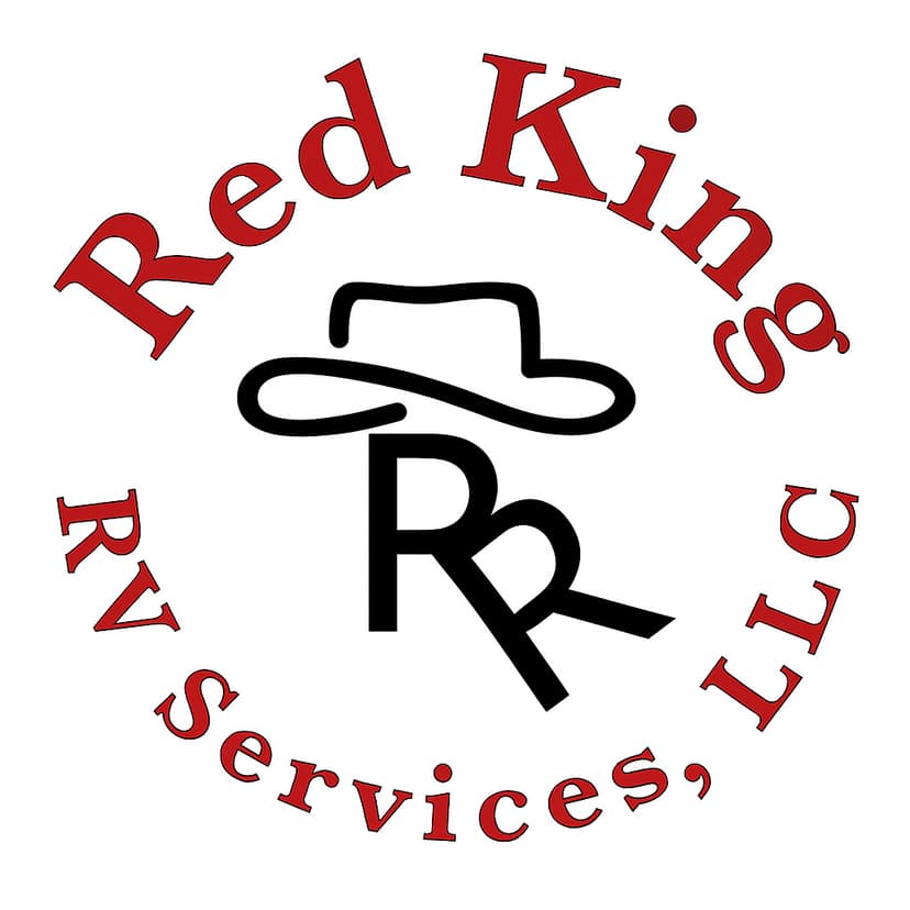 Red King RV Services LLC is a Certified RVTAA Technician serving Christoval, TX and surrounding areas within 50 miles