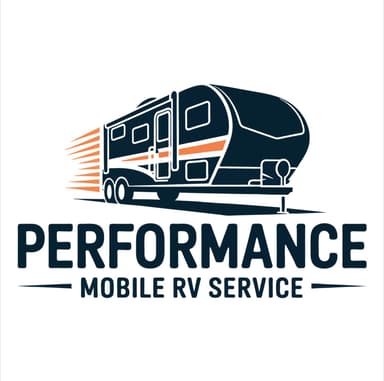 Performance Mobile RV Service, LLC logo