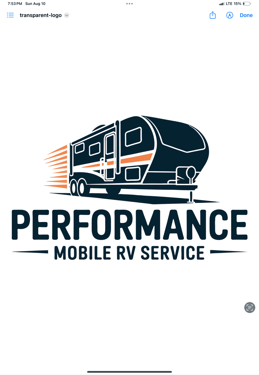 Mark Meadows is a Certified RVTAA Technician serving Lynchburg, VA and surrounding areas within 60 miles
